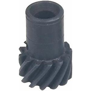 MSD - 8531 - Distributor Gear Iron .500in Chevy