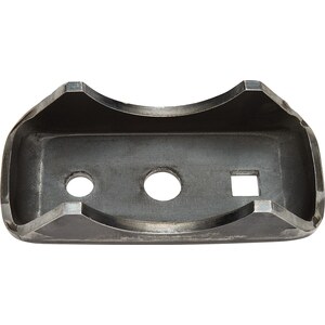 Allstar Performance - 56126-30 - Leaf Spring Pad 30pk