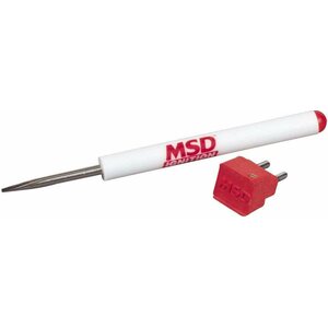MSD - 8677 - 1000-3000 RPM Adjustable Module