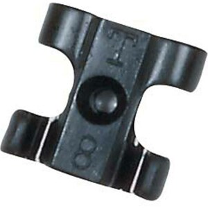 MSD - 8842 - Plug Wire Spacer Kit