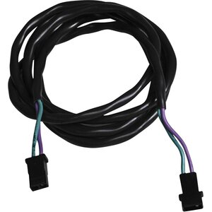 MSD - 8860 - 6' Cable Assembly