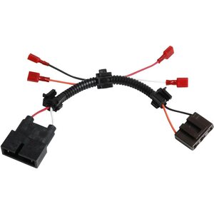 MSD - 8874 - Msd To Ford Tfi Harness