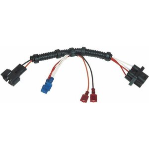 MSD - 8876 - Msd To Gm Dual Connector