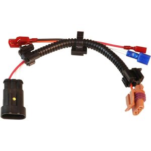 MSD - 8877 - Late Model GM To MSD Harness