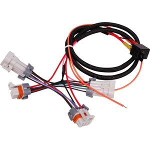 MSD - 88867 - Harness - LS Coil Power Upgrade