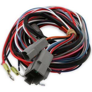 MSD - 8892 - Wire Harness - for 6530 6AL2 Box