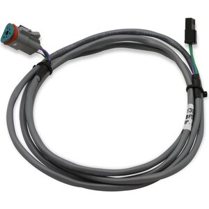 MSD - 8894 - Shielded Mag Cable for 7730
