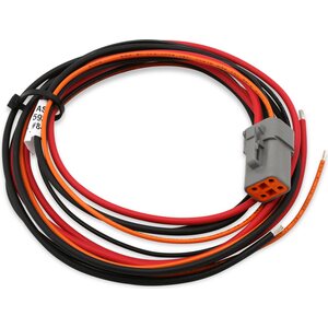 MSD - 8895 - Wire Harness for 7720