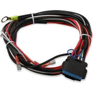 MSD - 8897 - Wire Harness for 6425