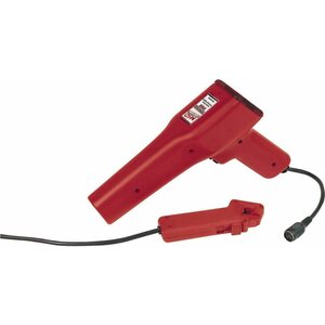MSD - 8991 - Timing Pro Self Powered Timing Light