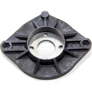 MSD - ASY11108 - Replacement Dist. Base for 8489