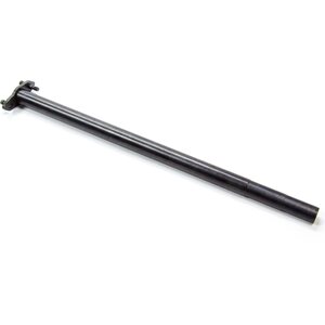 MSD - ASY11145 - Replacement Shaft