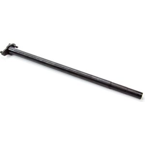 MSD - ASY11165 - Replacement Shaft for #8582