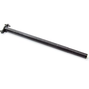 MSD - ASY11172 - Replacement Shaft for #8584