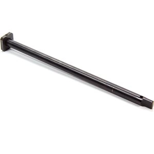 MSD - ASY15667 - Replacement Shaft for 8558 Distributor