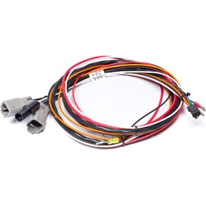 MSD - ASY25452 - Replacement Harness for 64316 Rev Limiter