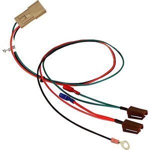 MSD - ASY26434 - Wire Harness for 8727CT