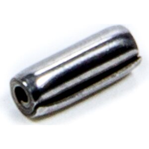 MSD - HDW10082 - Replacement Roll Pin