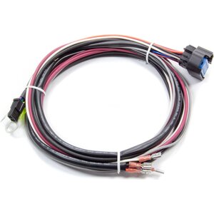 MSD - MSD29774 - Replacement Wire Harness 6201 & 6425 Ignition Box