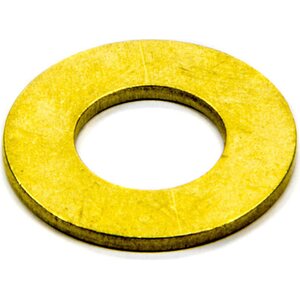 MSD - WAS10089 - Replacement Shim