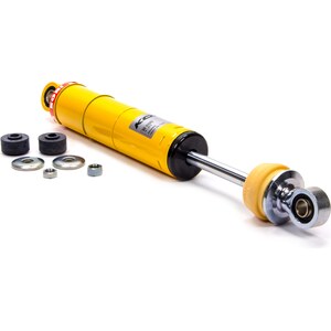 Koni Shocks - 30 7436 - 4-Way Adjustable Shock