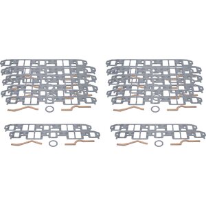 Intake Manifold Gaskets