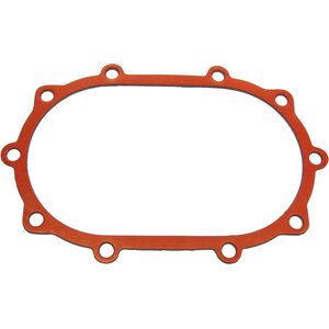 SCE Gaskets - 204 - Quick Change Rear Cover Gasket - Contoured