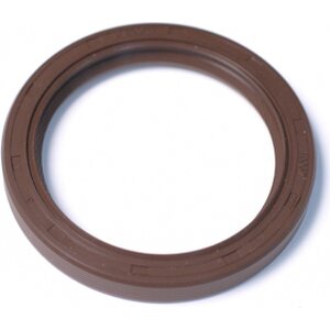 SCE Gaskets - 21302 - BBC Timing Cover Seal - Viton
