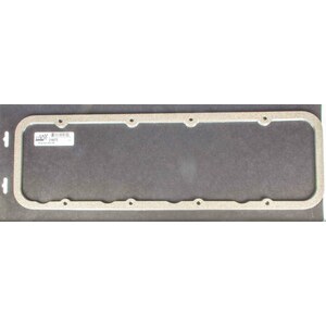 SCE Gaskets - 218075 - Big Chief Valve Cover Gaskets 1/8 Thick