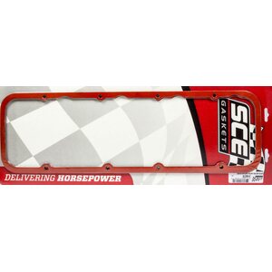 Valve Cover Gaskets