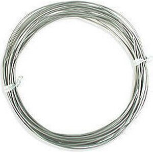 SCE Gaskets - 31541 - .041 SS O-Ring Wire 15 FEET