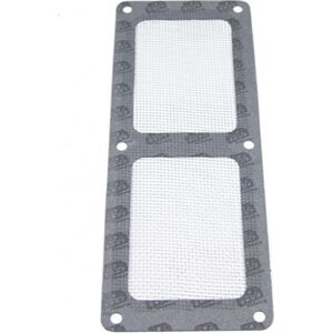 SCE Gaskets - 329120 - 6-71 8-71 Inlet Gasket With Screen