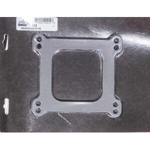 SCE Gaskets - 354 - Carburetor Gaskets (10) Holley Open 4-BBL