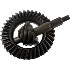 Richmond Gear - F9411 - Excel Ring & Pinion Gear Set Ford 9in 4.11 Ratio