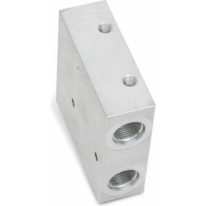Earls - 501ERL - Oil Thermostat