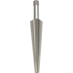 Allstar Performance - 11172 - Taper Reamer 2in Per Ft.