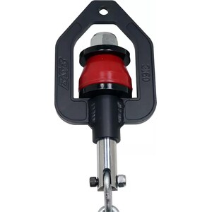 BSB Manufacturing - 3160 - Chain Limiter w/Bushing