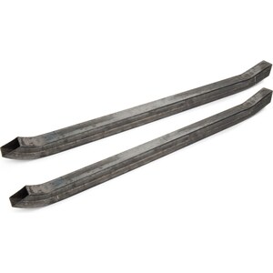 Chassis Engineering - C/E3651 - Subframe Connectors - Mopar B-Body