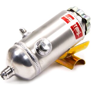 Sweet - 301-30050 - 5in P/S Tank W/Bracket