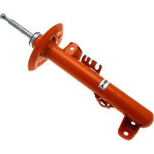 Koni Shocks - 8750 1010R - Strut Right Front BMW E36