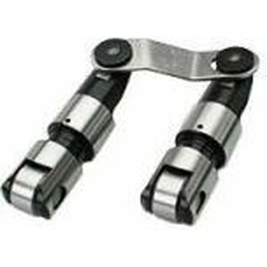 Crower - 66291X903H-2 - Roller Lifters (Pair) BBC