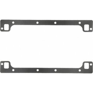 Fel-Pro - 1242-1 - Valley Pan Gasket - Composite - 0.030 in Thick - Chevy SB2