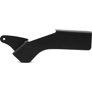 Rigid Industries - 46725 - 21-   Ford Bronco Roof Rack Light Mounting Kit