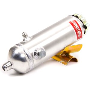 Sweet - 301-30071 - 7in P/S Tank w/ Bracket