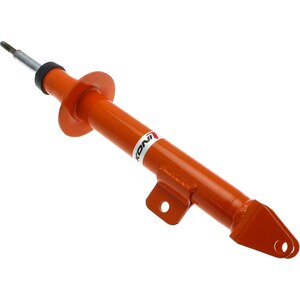 Koni Shocks - 8250 1007 - 05-11 Dodge Car Front Shock (1)