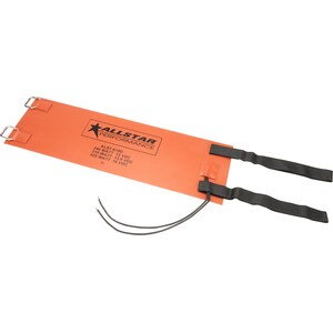 Allstar Performance - 76428 - Nitrous Bottle Warmer 12V