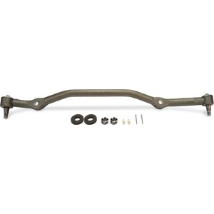 Afco - 30274 - Center Link Chevelle 68- 72 DS-749