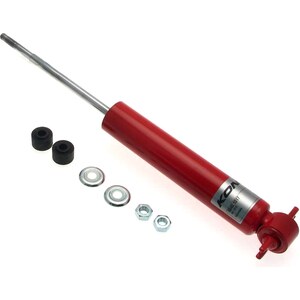 Koni Shocks - 8040 1017 - SHOCK LOW PRESSURE GAS (SINGLE)