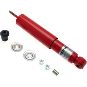 Koni Shocks - 80 1538 - Front Shock for 65-74 Dodge Single Shock