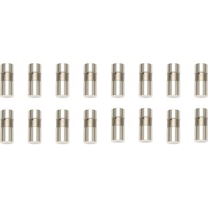 Edelbrock - 9738 - Chevy V8 Hydraulic Lifters (16)